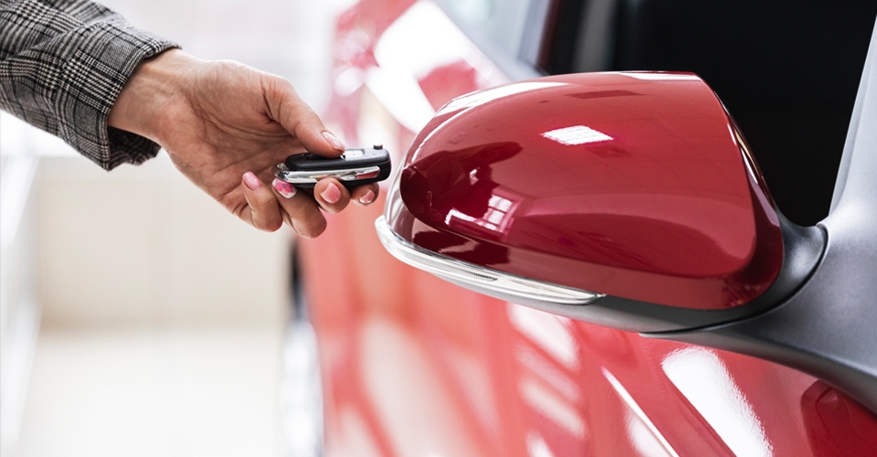 Folgende Autos kaufen  wir an: