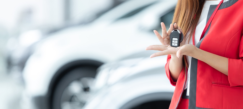 Ihre Vorteile beim Kauf  eines Occasion Autos 