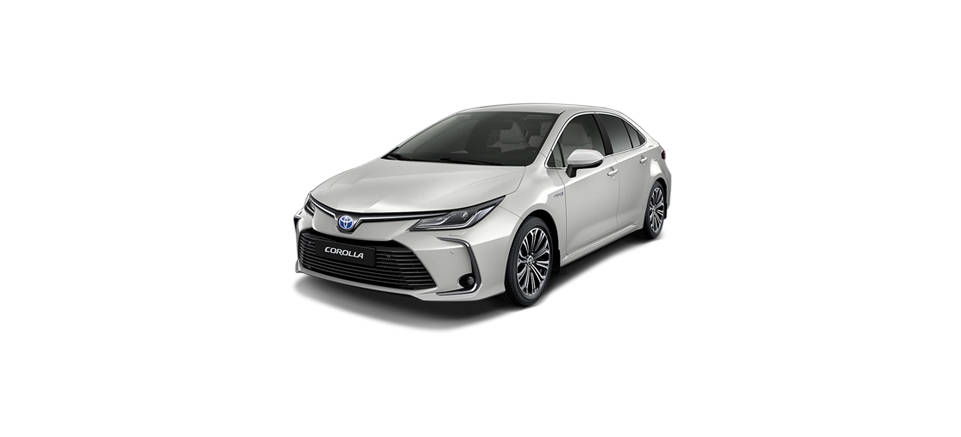 Occasion Autos auch für das kleine Budget 