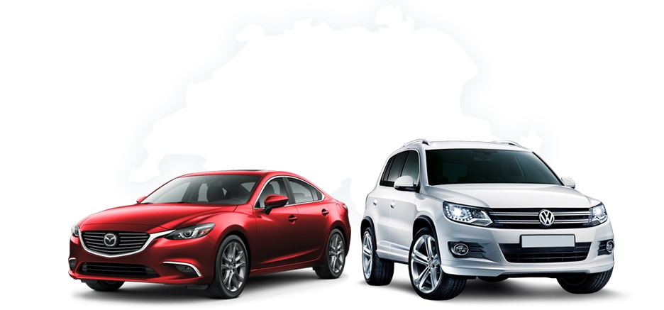 Autoankauf – Wir kaufen Ihren Occasion – egal in welchem Zustand 