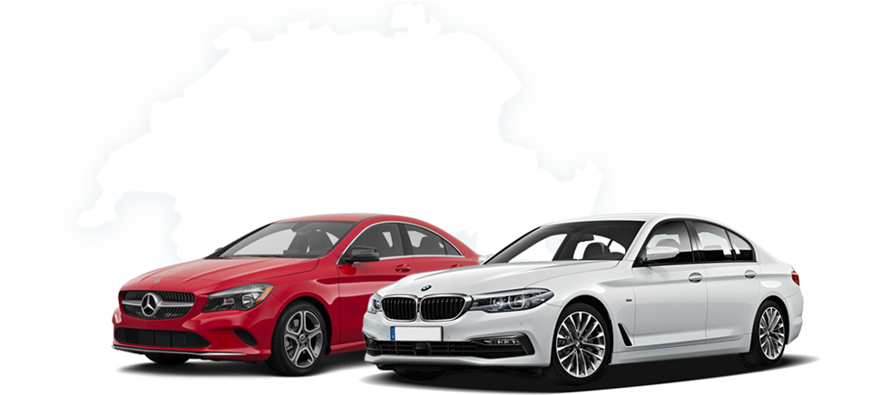 Autoverkauf: Hier finden Sie die besten Occasion und Gebrauchtwagen