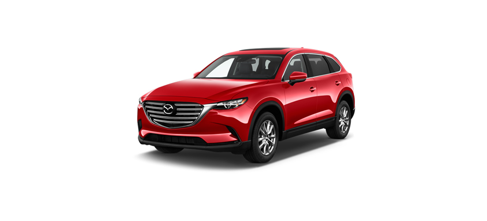 Autoankauf in Zürich